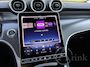 Mercedes-Benz GLC 300e 4MATIC AMG Line Panoramadak, Luchtvering, Trekhaak, Rijassistentiepakket