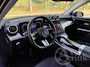Mercedes-Benz GLC 300e 4MATIC AMG Line Panoramadak, Luchtvering, Trekhaak, Rijassistentiepakket