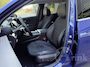 Mercedes-Benz GLC 300e 4MATIC AMG Line Panoramadak, Luchtvering, Trekhaak, Rijassistentiepakket