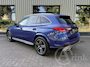 Mercedes-Benz GLC 300e 4MATIC AMG Line Panoramadak, Luchtvering, Trekhaak, Rijassistentiepakket