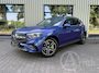 Mercedes-Benz GLC 300e 4MATIC AMG Line Panoramadak, Luchtvering, Trekhaak, Rijassistentiepakket