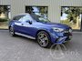 Mercedes-Benz GLC 300e 4MATIC AMG Line Panoramadak, Luchtvering, Trekhaak, Rijassistentiepakket