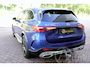 Mercedes-Benz GLC 300e 4MATIC AMG Line Panoramadak, Luchtvering, Trekhaak, Rijassistentiepakket