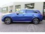 Mercedes-Benz GLC 300e 4MATIC AMG Line Panoramadak, Luchtvering, Trekhaak, Rijassistentiepakket