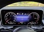 Mercedes-Benz GLC 300e 4MATIC AMG Line Panoramadak, Luchtvering, Trekhaak, Rijassistentiepakket