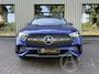 Mercedes-Benz GLC 300e 4MATIC AMG Line Panoramadak, Luchtvering, Trekhaak, Rijassistentiepakket