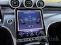 Mercedes-Benz GLC 300e 4MATIC AMG Line Panoramadak, Luchtvering, Trekhaak, Rijassistentiepakket