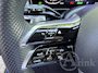 Mercedes-Benz GLC 300e 4MATIC AMG Line Panoramadak, Luchtvering, Trekhaak, Rijassistentiepakket