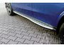 Mercedes-Benz GLC 300e 4MATIC AMG Line Panoramadak, Luchtvering, Trekhaak, Rijassistentiepakket