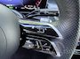 Mercedes-Benz GLC 300e 4MATIC AMG Line Panoramadak, Luchtvering, Trekhaak, Rijassistentiepakket