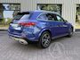 Mercedes-Benz GLC 300e 4MATIC AMG Line Panoramadak, Luchtvering, Trekhaak, Rijassistentiepakket
