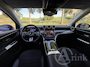 Mercedes-Benz GLC 300e 4MATIC AMG Line Panoramadak, Luchtvering, Trekhaak, Rijassistentiepakket