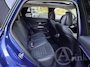 Mercedes-Benz GLC 300e 4MATIC AMG Line Panoramadak, Luchtvering, Trekhaak, Rijassistentiepakket