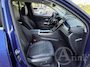 Mercedes-Benz GLC 300e 4MATIC AMG Line Panoramadak, Luchtvering, Trekhaak, Rijassistentiepakket