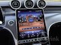 Mercedes-Benz GLC 300e 4MATIC AMG Line Panoramadak, Luchtvering, Trekhaak, Rijassistentiepakket
