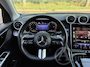 Mercedes-Benz GLC 300e 4MATIC AMG Line Panoramadak, Luchtvering, Trekhaak, Rijassistentiepakket