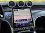 Mercedes-Benz GLC 300e 4MATIC AMG Line Panoramadak, Luchtvering, Trekhaak, Rijassistentiepakket