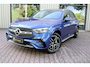 Mercedes-Benz GLC 300e 4MATIC AMG Line Panoramadak, Luchtvering, Trekhaak, Rijassistentiepakket