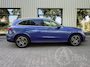 Mercedes-Benz GLC 300e 4MATIC AMG Line Panoramadak, Luchtvering, Trekhaak, Rijassistentiepakket