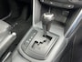 Mazda CX-5 2.0 GT-M 4WD|Automaat|Camera|Climate Control|