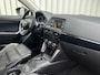 Mazda CX-5 2.0 GT-M 4WD|Automaat|Camera|Climate Control|