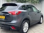 Mazda CX-5 2.0 GT-M 4WD|Automaat|Camera|Climate Control|
