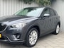 Mazda CX-5 2.0 GT-M 4WD|Automaat|Camera|Climate Control|