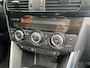 Mazda CX-5 2.0 GT-M 4WD|Automaat|Camera|Climate Control|