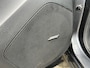 Mazda CX-5 2.0 GT-M 4WD|Automaat|Camera|Climate Control|