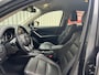 Mazda CX-5 2.0 GT-M 4WD|Automaat|Camera|Climate Control|