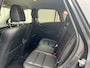 Mazda CX-5 2.0 GT-M 4WD|Automaat|Camera|Climate Control|