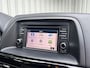 Mazda CX-5 2.0 GT-M 4WD|Automaat|Camera|Climate Control|