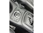 Mazda CX-5 2.0 GT-M 4WD|Automaat|Camera|Climate Control|