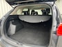 Mazda CX-5 2.0 GT-M 4WD|Automaat|Camera|Climate Control|