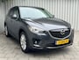 Mazda CX-5 2.0 GT-M 4WD|Automaat|Camera|Climate Control|