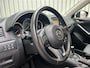 Mazda CX-5 2.0 GT-M 4WD|Automaat|Camera|Climate Control|
