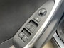 Mazda CX-5 2.0 GT-M 4WD|Automaat|Camera|Climate Control|
