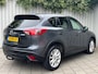Mazda CX-5 2.0 GT-M 4WD|Automaat|Camera|Climate Control|