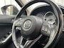 Mazda CX-5 2.0 GT-M 4WD|Automaat|Camera|Climate Control|