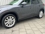 Mazda CX-5 2.0 GT-M 4WD|Automaat|Camera|Climate Control|