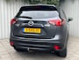 Mazda CX-5 2.0 GT-M 4WD|Automaat|Camera|Climate Control|