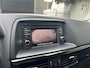Mazda CX-5 2.0 GT-M 4WD|Automaat|Camera|Climate Control|