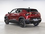 Toyota Urban Cruiser Executive 61 kWh Nieuw | Trekhaak afneembaar | Bi Tone | Uit voorraad leverbaar