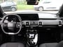 Toyota Urban Cruiser Executive 61 kWh Nieuw | Trekhaak afneembaar | Bi Tone | Uit voorraad leverbaar
