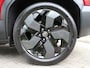 Toyota Urban Cruiser Executive 61 kWh Nieuw | Trekhaak afneembaar | Bi Tone | Uit voorraad leverbaar