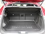 Toyota Urban Cruiser Executive 61 kWh Nieuw | Trekhaak afneembaar | Bi Tone | Uit voorraad leverbaar