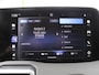 Toyota Urban Cruiser Executive 61 kWh Nieuw | Trekhaak afneembaar | Bi Tone | Uit voorraad leverbaar