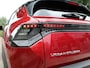 Toyota Urban Cruiser Executive 61 kWh Nieuw | Trekhaak afneembaar | Bi Tone | Uit voorraad leverbaar