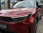 Toyota Urban Cruiser Executive 61 kWh Nieuw | Trekhaak afneembaar | Bi Tone | Uit voorraad leverbaar