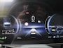 Toyota Urban Cruiser Executive 61 kWh Nieuw | Trekhaak afneembaar | Bi Tone | Uit voorraad leverbaar
